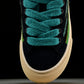 D1or x Denim Tears B33 'Blue Mohair'