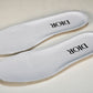 D1or B23 Skater Low 'Oblique'