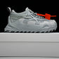 Off-White ODSY-1000 'Grey'