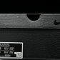 Kobe 8 Protro 'Wolf Grey'