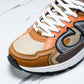 D1or B30 'Orange'