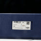 D1or x KAWS B33 Spin Sneaker 'White'