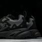Louis Vuittоп Runner Tatic Sneaker 'Black'