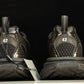 3XL Sneaker 'Black'