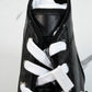 D1or B23 High CD Diamond 'Black'