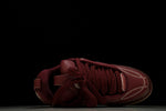 Louis Vuittоп Skate Sneaker 2023 'Bordeaux Red'