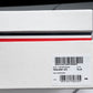 Moncler Trailgrip GTX 'White Black'