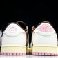 Travis Scott AJ1 Retro Low OG 'Dark Pony'
