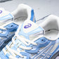 ASICS Gel-NYC 'Cream Arctic Sky'