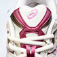 ASICS Gel-NYC 'Cream Sweet Pink'