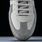D1or B01 Matchpoint Sneaker 'Blue White'