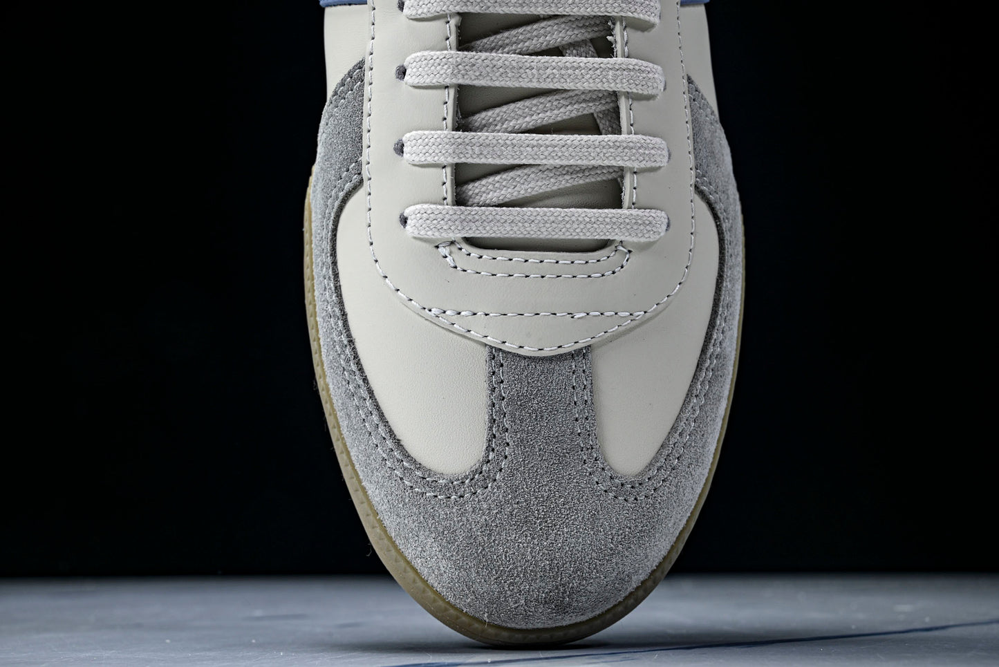 D1or B01 Matchpoint Sneaker 'Blue White'