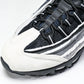 Comme des Garcons x AM95 'Grey'