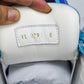 Louis Vuittоп Trainer Maxi 'Blue'