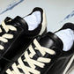 Rick Owens Minimal Sneaks 'Black'