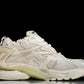 Runner 'White'