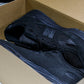 NB 991v2 x Stone Island 'Ghost Pack Black'