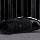 AJ11 Retro 'Jubilee 25th Anniversary'