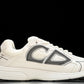 D1or B30 'White'