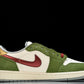 AJ1 Retro Low OG Year of the Dragon (2024)