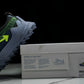 Off-White ODSY-1000 'Blue Yellow Green'