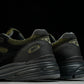 NB 991v2 x Stone Island MiUK 'Black'