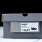 Вalenciaga Monday Ultra Sneaker 'Black'