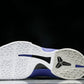 Kobe 6 'Concord'