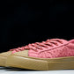 D1or x Stone Island B33 'Red'