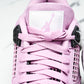 AJ4 Retro 'Orchid'