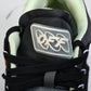 Off-White ODSY-1000 'Dark Grey'