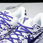 Kobe 8 Protro 'Court Purple'