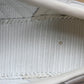 AD x Clarks '8th Street Samba' by Ronny Fieg 'Grey'