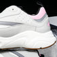 D1or B22 'Pale Pink Grey'