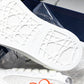 D1or x KAWS B33 Spin Sneaker 'White'