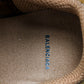 Вalenciaga Monday Shoe 'Brown'