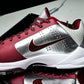 Kobe 5 Protro 'Lower Merion Aces Away' (2026)