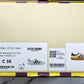 Guссi x Gazelle 'Metallic Gold'