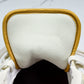 AF1 Low Year of the Dragon 'Gold' (2024)