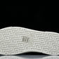 Guссi Ace Web 'Beige Monogram'
