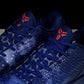 Kobe 6 'ASG East LA'