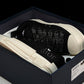 D1or B23 Skater Low x ERL 'Black Canvas'