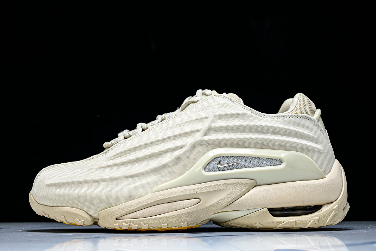 NOCTA Drake Hot Step 2 'Rattan'