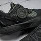 Kobe 6 'Fade to Black'