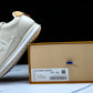 Louis Vuittоп Buttersoft 'Beige'