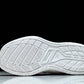 Вalenciaga Hamptons Worn-Out Sneaker 'White Pink'