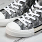 D1or B23 High CD Diamond 'Grey'