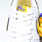 AF1 Kobe Bryant 'Lakers Home White'