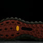 Salehe Bembury x Moncler Trailgrip Genius Grain GTX 'Brown'