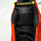 AJ14 Retro 'Ferrari'